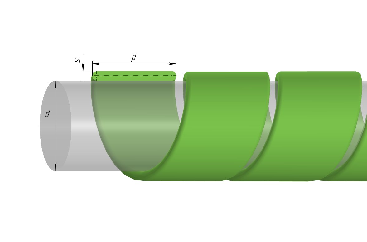 Миниатюра изображения товара 2